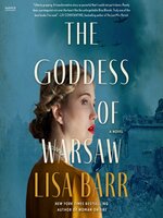 The Goddess of Warsaw